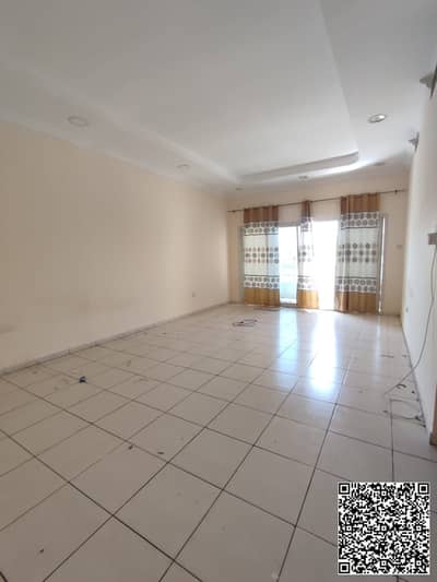 2 Bedroom Apartment for Rent in Al Bustan, Ajman - WhatsApp Image 2026-08-19 at 11.53. 38 AM (1). jpeg