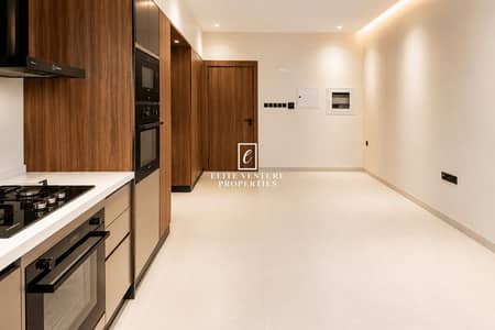 阿尔扬街区， 迪拜 单身公寓待售 - 位于阿尔扬街区，托里诺公寓，ORO24 都灵2号楼 的公寓 700000 AED - 16284029