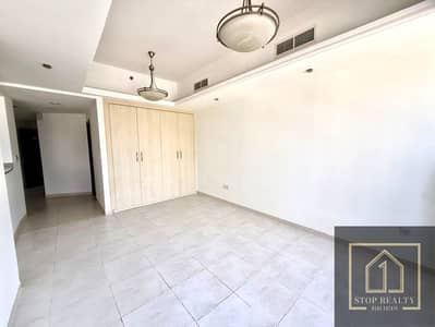 Studio de à à louer à Jumeirah Lake Towers (JLT), Dubai - Appartement à Jumeirah Lake Towers (JLT),JLT Cluster R,Al Waleed Paradise, 60000 AED - 16284031 Studio de à à louer à Jumeirah Lake Towers (JLT), Dubai - Appartement à Jumeirah Lake Towers (JLT),JLT Cluster R,Al Waleed Paradise, 60000 AED - 16284031