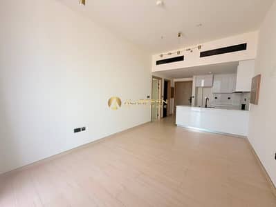 1 habitación Apartamento para en Alquiler en Jumeirah Village Circle (JVC), Dubai - WhatsApp Image 2026-08-25 at 1.05. 12 PM (1). jpeg 1 habitación Apartamento para en Alquiler en Jumeirah Village Circle (JVC), Dubai - WhatsApp Image 2026-08-25 at 1.05. 12 PM (1). jpeg