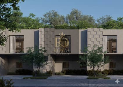 3 Bedroom Townhouse for Sale in Barashi, Sharjah - pImage_jlgs5wjlgs5wjlgs. png