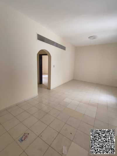 1 Bedroom Flat for Rent in Corniche Ajman, Ajman - WhatsApp Image 2026-08-19 at 12.10. 39 PM (1). jpeg