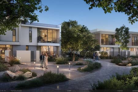 3 Bedroom Villa for Sale in The Valley by Emaar, Dubai - vindera-the-valley-emaar-1761742166-005-cgi. jpg