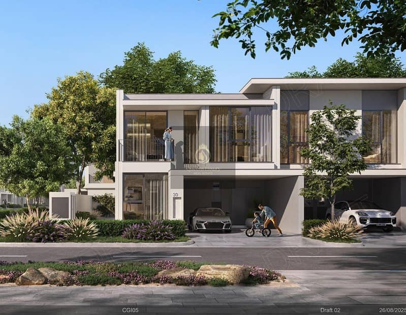 2 vindera-the-valley-emaar-1761742166-004-cgi. jpg