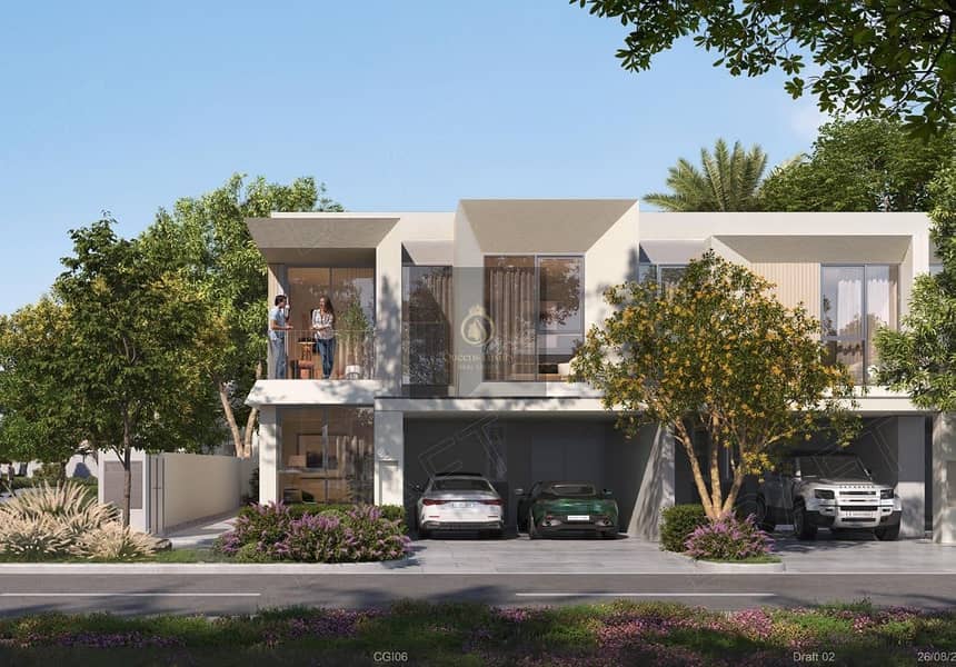 3 vindera-the-valley-emaar-1761742167-006-cgi. jpg
