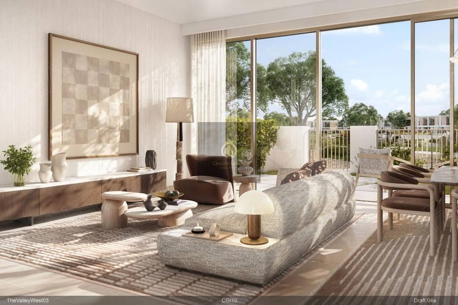 5 vindera-the-valley-emaar-1761742164-001-cgi. jpg