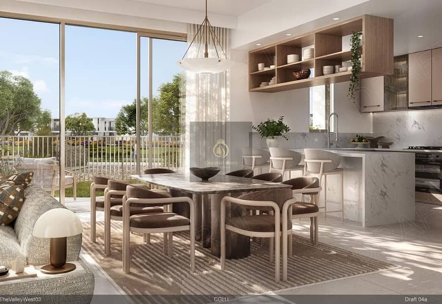 4 vindera-the-valley-emaar-1761742165-002-cgi. jpg