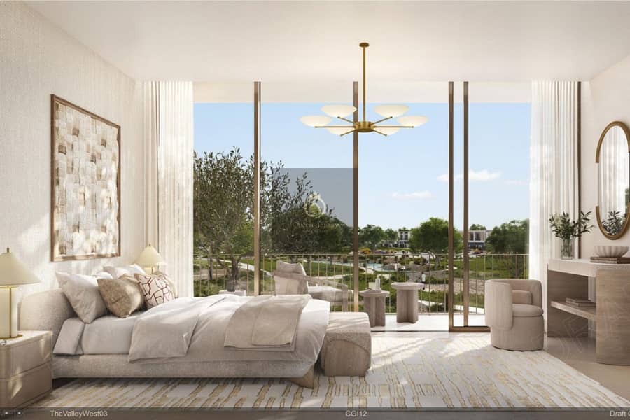7 vindera-the-valley-emaar-1761742165-003-cgi. jpg