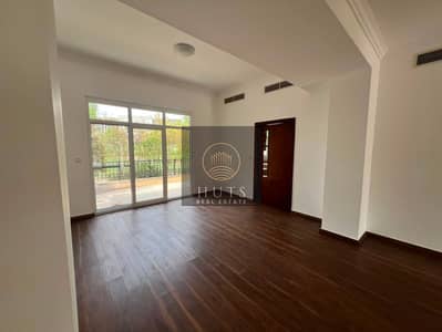 Plot te Huur in Mirdif, Dubai - WhatsApp Image 2026-08-19 at 2.00. 10 PM. jpeg Plot te Huur in Mirdif, Dubai - WhatsApp Image 2026-08-19 at 2.00. 10 PM. jpeg