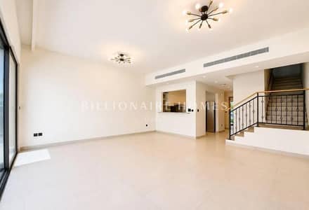 5 Cпальни Таунхаус Продажа в Дамак Лагунс, Дубай - 01. jpg