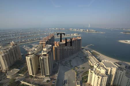 Studio de  à à louer à Palm Jumeirah, Dubai - Screenshot 2026-08-25 at 13.33. 16. png