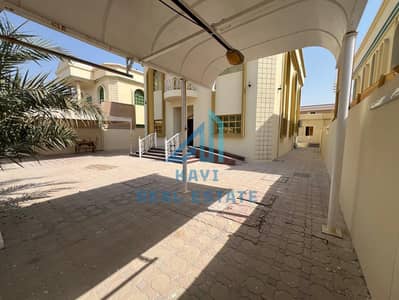 Villa de 4 chambres à à louer à Al Falaj, Sharjah - 183308. jpg Villa de 4 chambres à à louer à Al Falaj, Sharjah - 183308. jpg