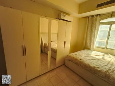 4 Bedroom Townhouse for Rent in Al Zahya, Ajman - WhatsApp Image 2026-08-25 at 11.14. 04 AM (1). jpeg