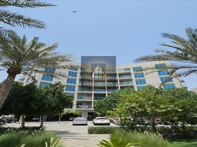 Appartement de 1 chambre à à louer à Dubai South, Dubai - Appartement à Dubai South,Residential District,MAG 5 Boulevard,MAG 560, 1 chambre, 50000 AED - 16284085 Appartement de 1 chambre à à louer à Dubai South, Dubai - Appartement à Dubai South,Residential District,MAG 5 Boulevard,MAG 560, 1 chambre, 50000 AED - 16284085