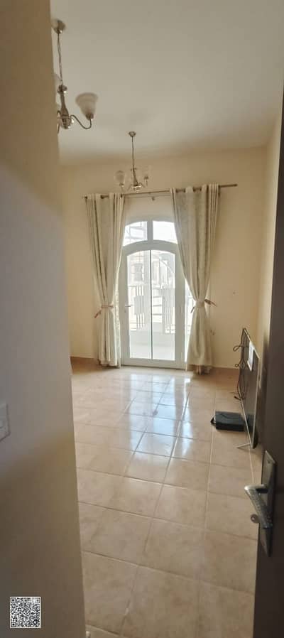 Townhouse de 4 chambres à à louer à Al Zahya, Ajman - WhatsApp Image 2026-08-02 at 7.09. 48 PM. jpeg Townhouse de 4 chambres à à louer à Al Zahya, Ajman - WhatsApp Image 2026-08-02 at 7.09. 48 PM. jpeg