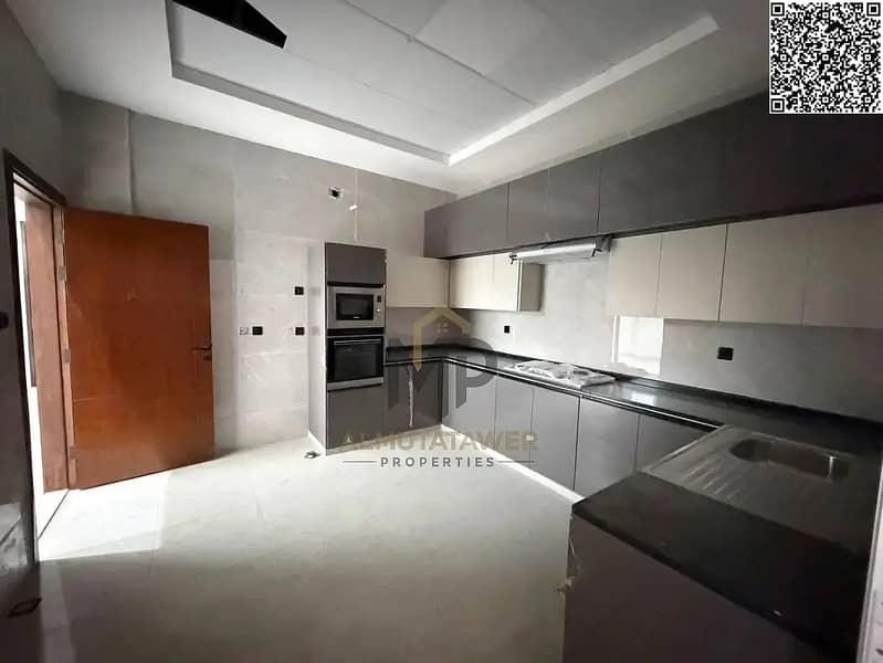 15 batch_848088520-1066x800. jpg
