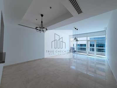 1 Camera Appartamento in vendita a Business Bay, Dubai - WhatsApp Image 2026-01-24 at 11.03. 17 AM. jpeg