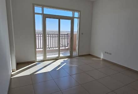 Studio for Sale in Al Ghadeer, Abu Dhabi - Invest Smart Peaceful Living Al Ghadeer Studio for Sale in Al Ghadeer, Abu Dhabi - Invest Smart Peaceful Living Al Ghadeer