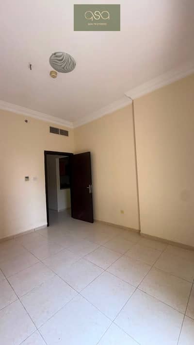2 Schlafzimmer Wohnung zum zur Miete in Emirates City, Ajman - WhatsApp Image 2026-08-25 at 1.34. 05 PM. jpeg