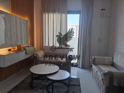 1 habitación Apartamento para en Alquiler en International City Phase 2 (Warsan 4), Dubai - Apartamento en International City Phase 2 (Warsan 4)，BNH Tower 3, 1 dormitorio, 50000 AED - 16284125