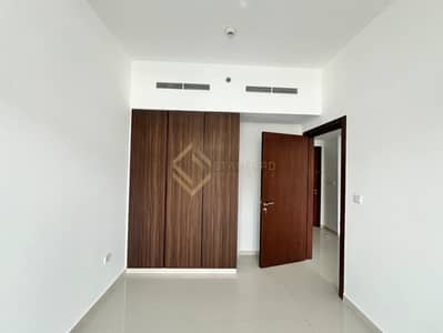 1 Slaapkamer Appartement te Huur in Business Bay, Dubai - Appartement in Business Bay,Reva Residences, 1 slaapkamer, 70000 AED - 16284136 1 Slaapkamer Appartement te Huur in Business Bay, Dubai - Appartement in Business Bay,Reva Residences, 1 slaapkamer, 70000 AED - 16284136