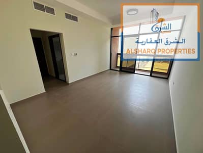 فلیٹ 2 غرفة نوم للايجار في الجرف، عجمان - WhatsApp Image 2026-08-25 at 12.03. 32. jpeg