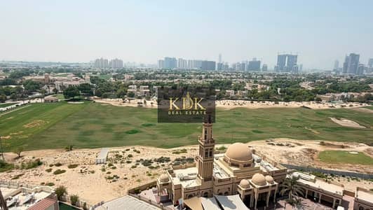 2 Bedroom Apartment for Sale in Dubai Sports City, Dubai - WhatsApp Image 2026-08-25 at 1.24. 36 PM (2). jpeg