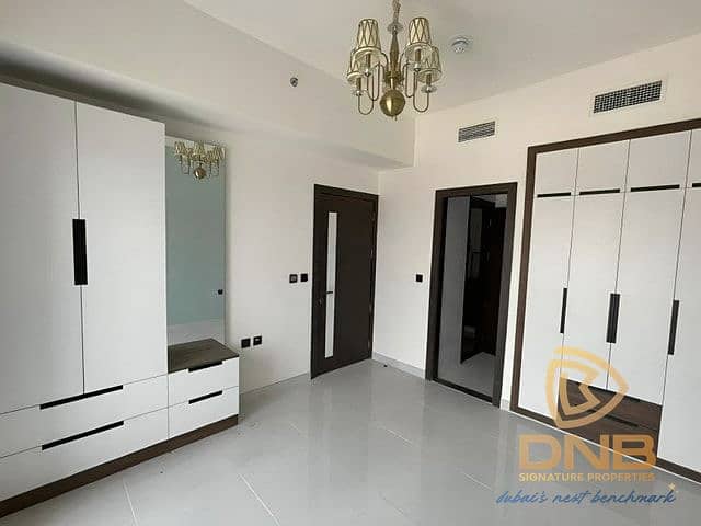 2 image_0