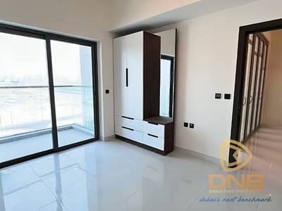 Appartement de 1 chambre à à louer à International City, Dubai - image_2