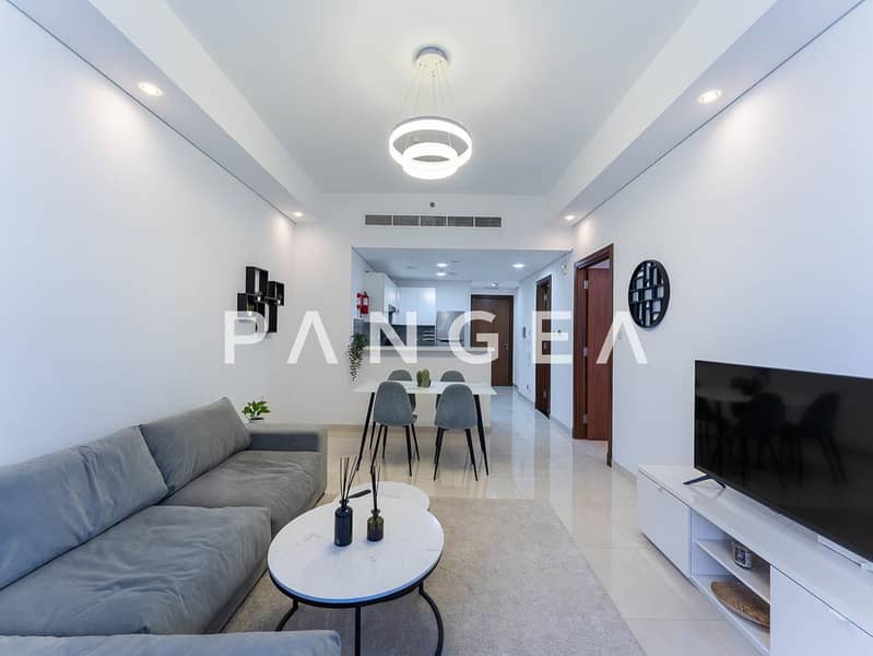 位于商业湾,浪潮大厦 1 卧室的公寓 99999 AED - 16284172 位于商业湾,浪潮大厦 1 卧室的公寓 99999 AED - 16284172