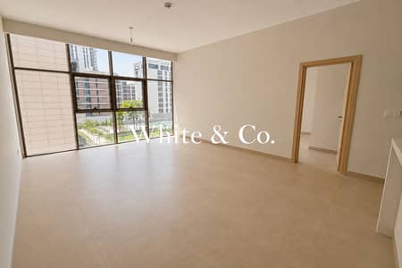 1 Schlafzimmer Wohnung zum zur Miete in Dubai Hills Estate, Dubai - Wohnung in Dubai Hills Estate,Gardenia Residence,Gardenia Block B, 1 schlafzimmer, 110000 AED - 16284193 1 Schlafzimmer Wohnung zum zur Miete in Dubai Hills Estate, Dubai - Wohnung in Dubai Hills Estate,Gardenia Residence,Gardenia Block B, 1 schlafzimmer, 110000 AED - 16284193