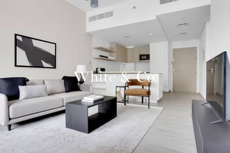2 habitaciones Apartamento para en Venta en Jumeirah Village Circle (JVC), Dubai - Apartamento en Jumeirah Village Circle (JVC)，JVC District 15，Belgravia 3，Belgravia 3A, 2 dormitorios, 2000000 AED - 16284194