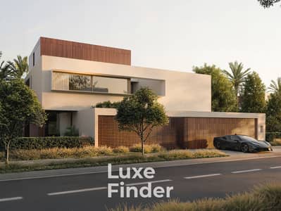 5 Bedroom Villa for Sale in Dubai Investments Park (DIP), Dubai - 0. jpg 5 Bedroom Villa for Sale in Dubai Investments Park (DIP), Dubai - 0. jpg
