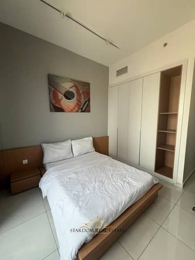 Studio for Rent in Dubai Land Residence Complex (DLRC), Dubai - WhatsApp Image 2026-08-19 at 6.53. 02 PM. jpeg