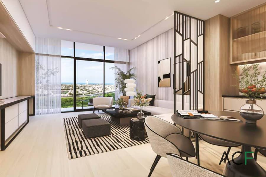 Direct Mall Connection | Mid Floor | Stunning Views Direct Mall Connection | Mid Floor | Stunning Views