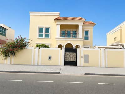 4 Camere Villa in affitto a Al Quoz, Dubai - WhatsApp Image 2026-08-20 at 11.41. 03 AM. jpeg 4 Camere Villa in affitto a Al Quoz, Dubai - WhatsApp Image 2026-08-20 at 11.41. 03 AM. jpeg