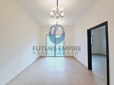 1 Bedroom Apartment for Rent in Al Jaddaf, Dubai - 20240731_171911. jpg