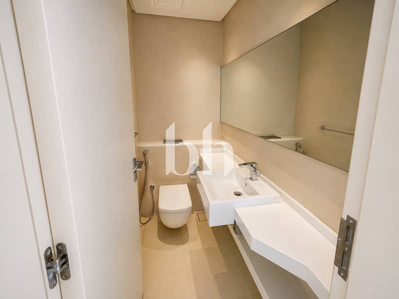 8 images image img