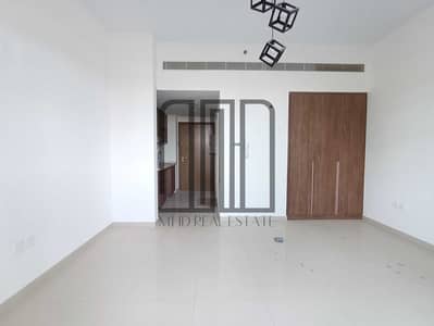 Studio de à à louer à Al Zahia, Sharjah - WhatsApp Image 2026-08-25 at 10.41. 38 AM. jpeg Studio de à à louer à Al Zahia, Sharjah - WhatsApp Image 2026-08-25 at 10.41. 38 AM. jpeg