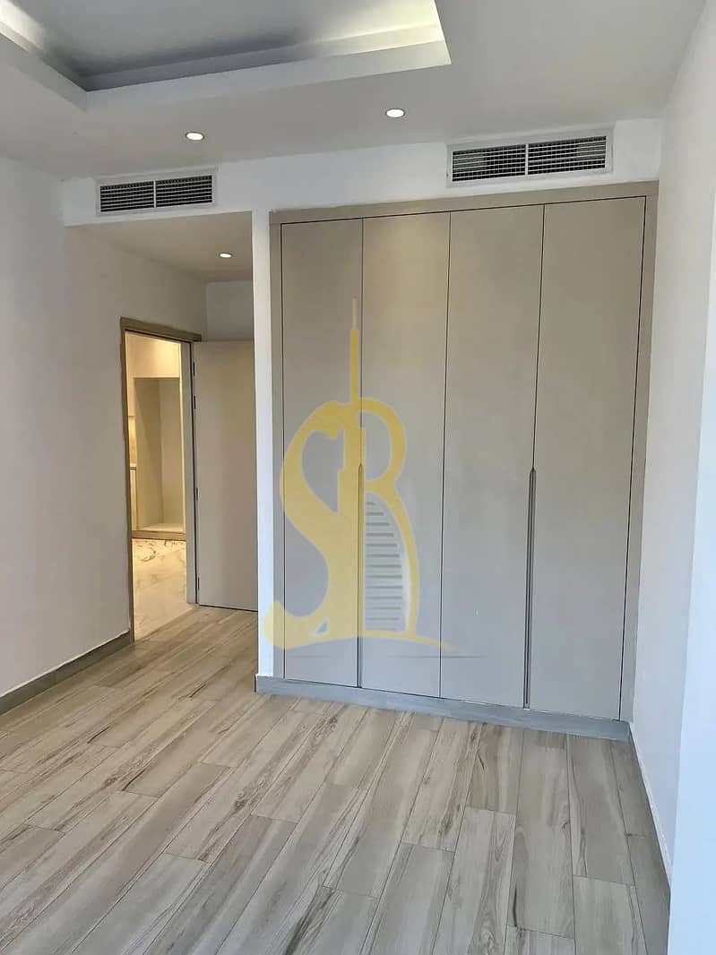 3 bedroom wardrobe. jpg