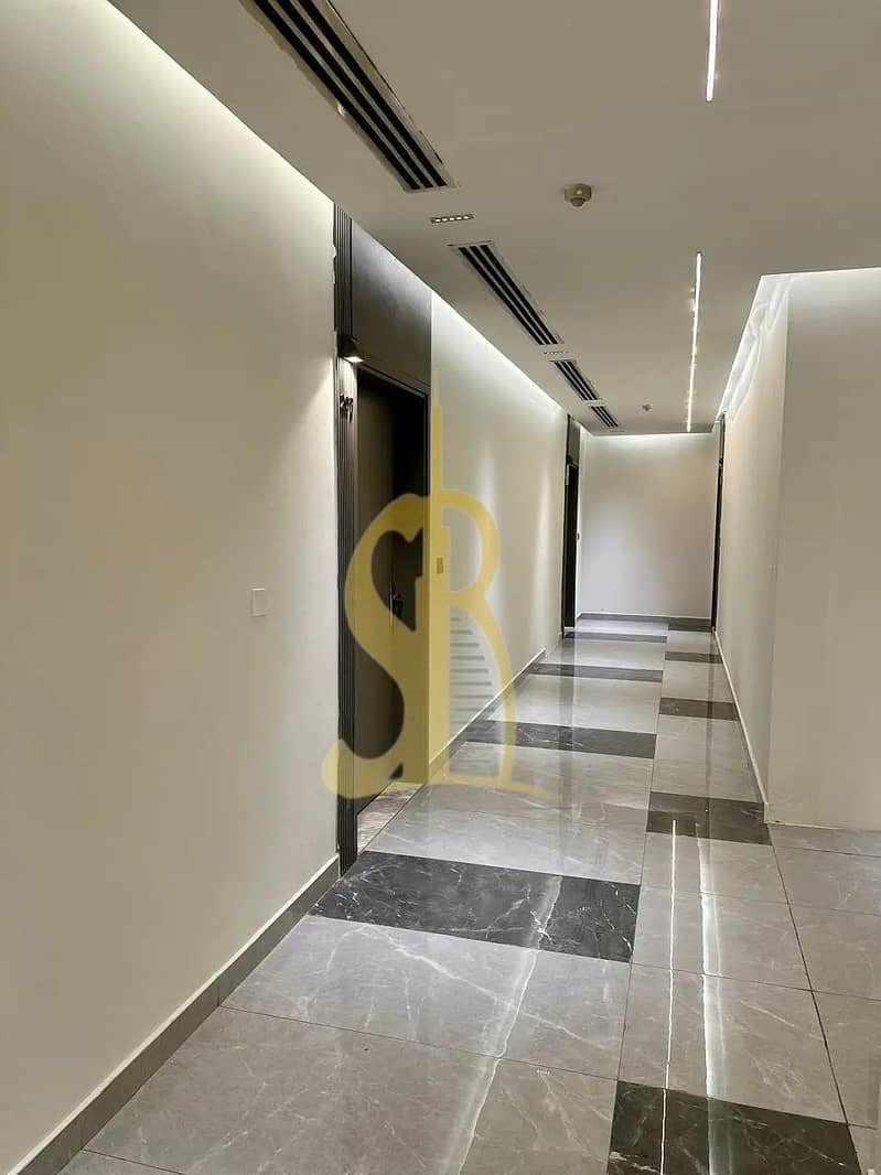 6 floor gallery. jpg