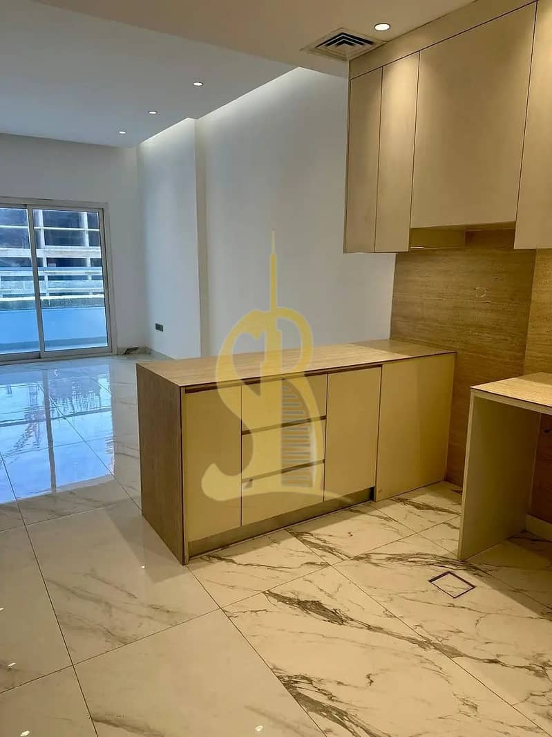 10 kitchen view1. jpg