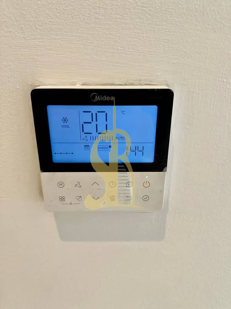 11 ac button. jpg