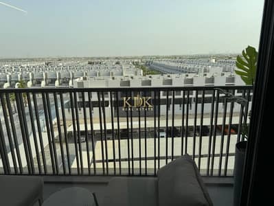 Estudio para en Alquiler en Mohammed Bin Rashid City (MBR City), Dubai - WhatsApp Image 2026-08-25 at 2.33. 04 AM. jpeg Estudio para en Alquiler en Mohammed Bin Rashid City (MBR City), Dubai - WhatsApp Image 2026-08-25 at 2.33. 04 AM. jpeg
