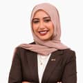 Merna Yehya