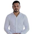 Mohammad Al Marzouki