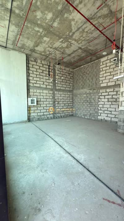 Shop for Rent in Jumeirah Village Circle (JVC), Dubai - WhatsApp Image 2026-08-25 at 1.42. 26 PM (3). jpeg Shop for Rent in Jumeirah Village Circle (JVC), Dubai - WhatsApp Image 2026-08-25 at 1.42. 26 PM (3). jpeg