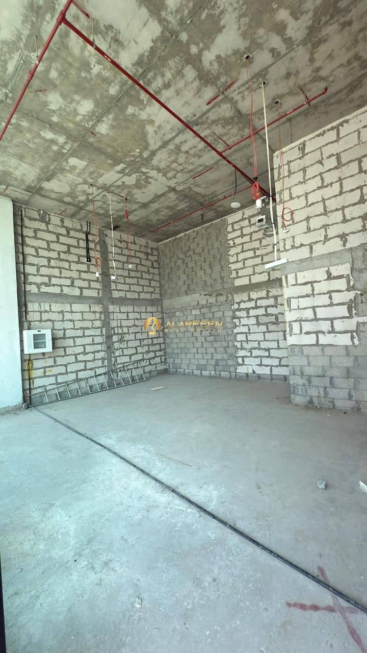 5 WhatsApp Image 2026-08-25 at 1.42. 26 PM (4). jpeg