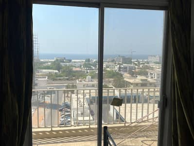 2 Bedroom Apartment for Rent in Al Rumaila, Ajman - WhatsApp Image 2026-08-24 at 2.37. 05 PM. jpeg