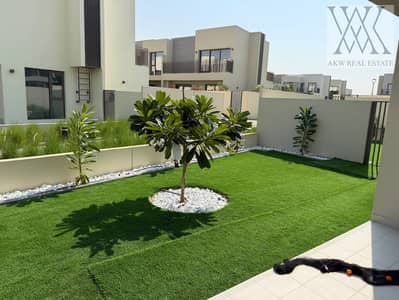 Villa de 4 chambres à à louer à Dubai South, Dubai - WhatsApp Image 2026-08-24 at 5.22. 56 PM (3). jpeg Villa de 4 chambres à à louer à Dubai South, Dubai - WhatsApp Image 2026-08-24 at 5.22. 56 PM (3). jpeg